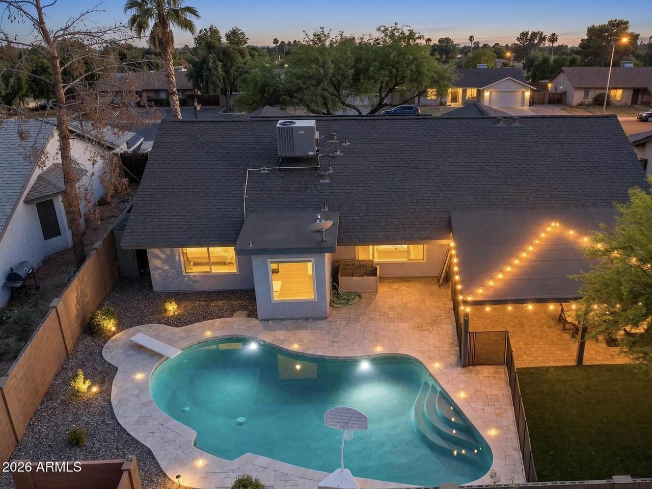 1714 Manor Street - Photo 1