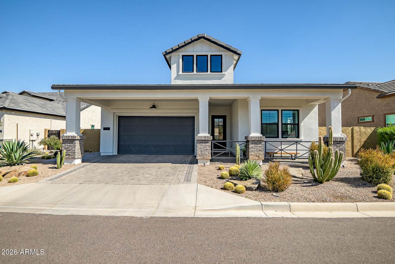 5748 Scafell Circle - Photo 1