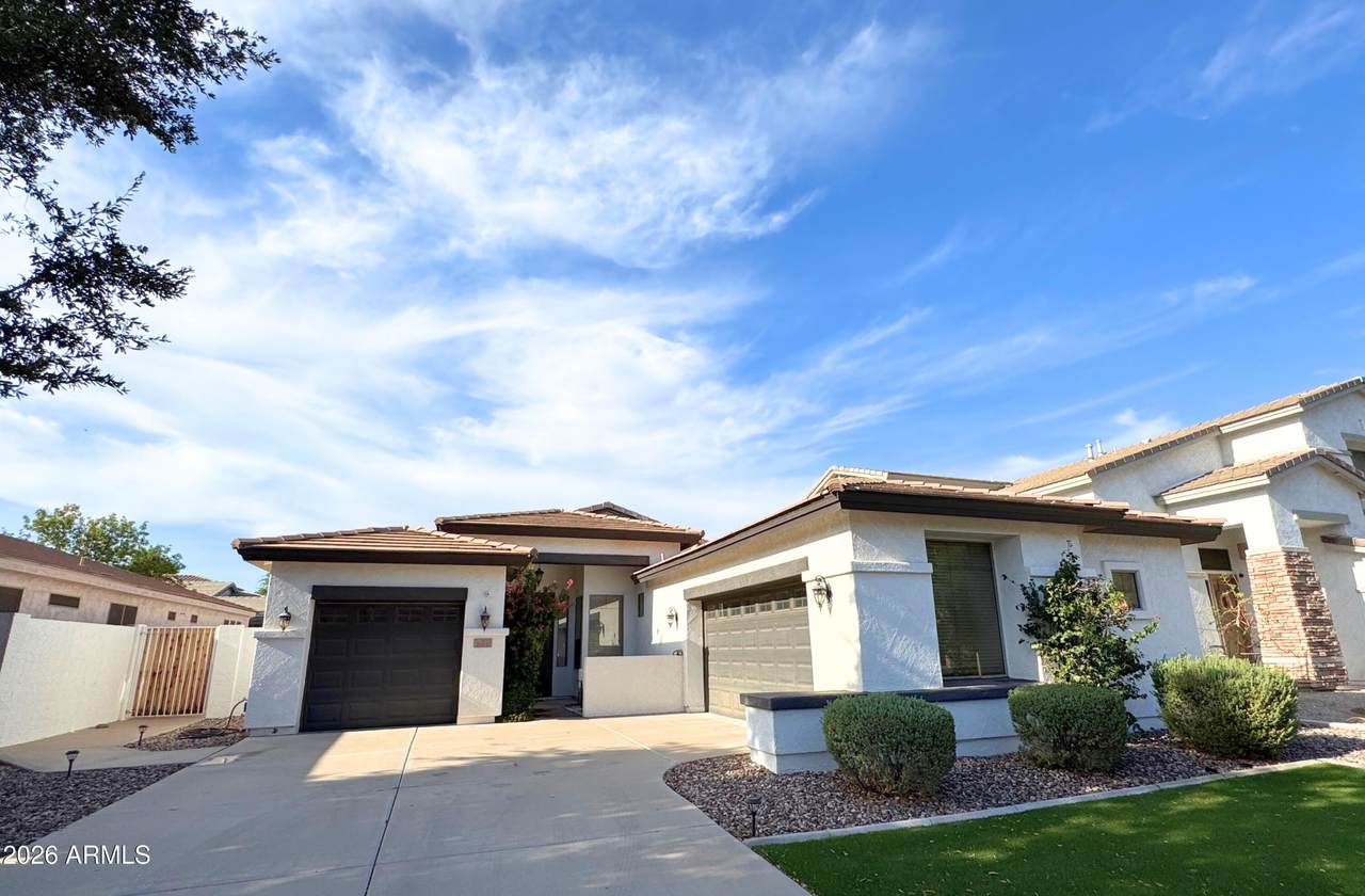 862 Gemini Place - Photo 1