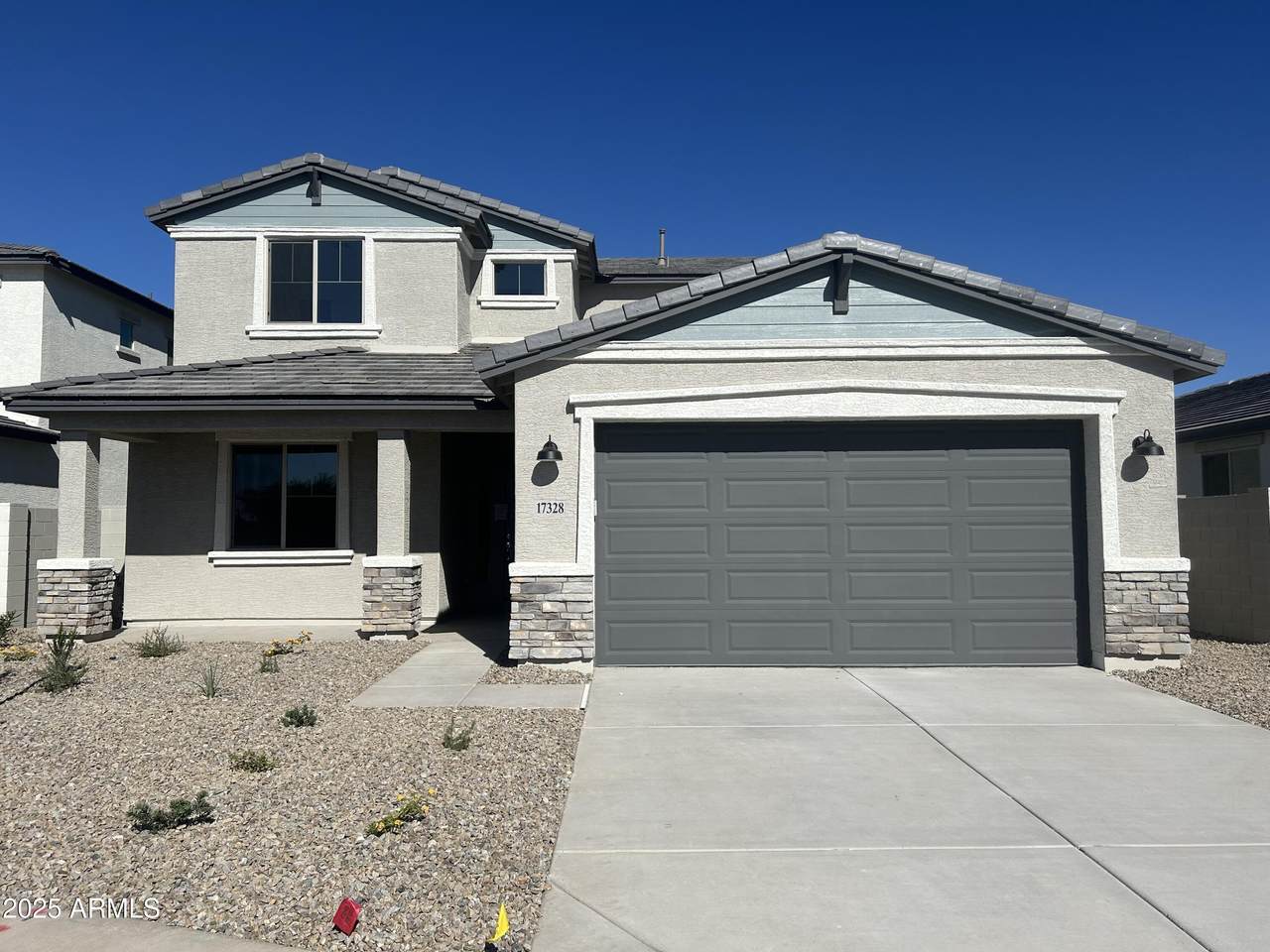 12873 171ST Drive - Photo 1