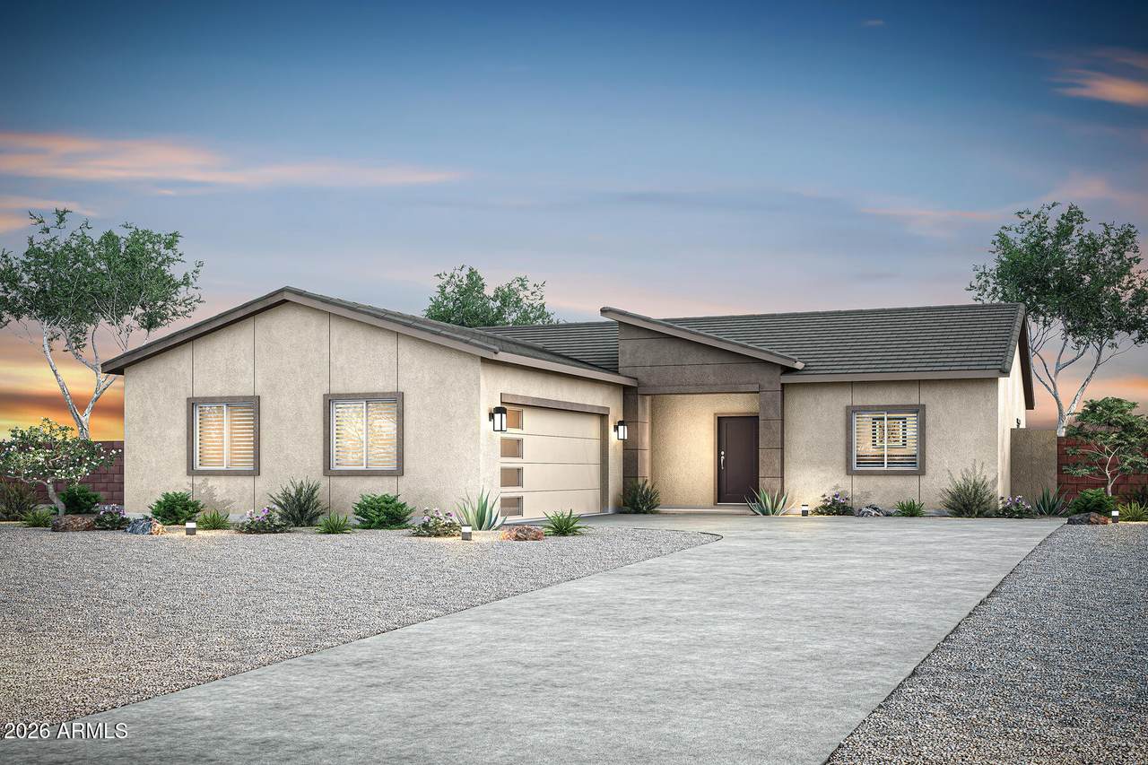 665 Red Hawk Court - Photo 1