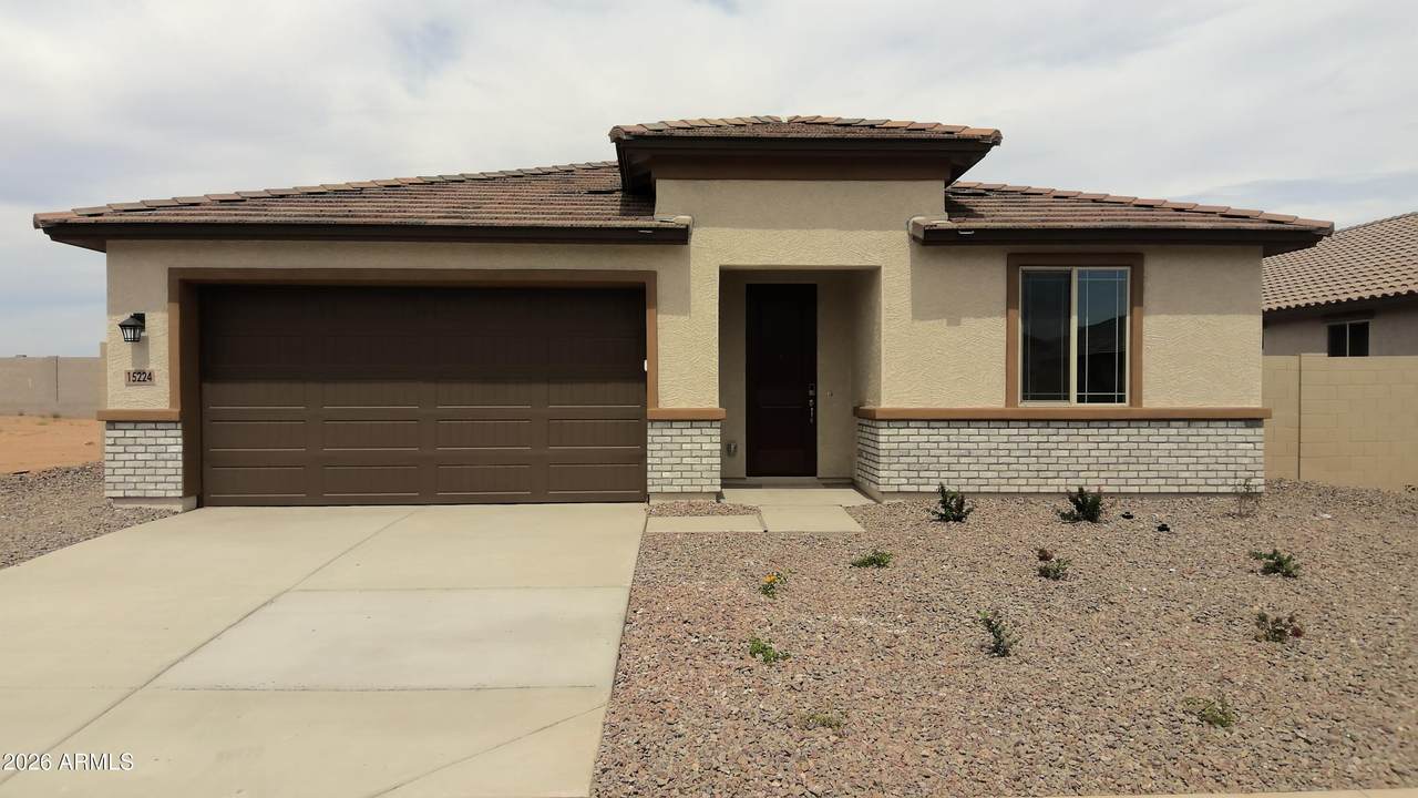15224 Gray Fox Trail - Photo 1