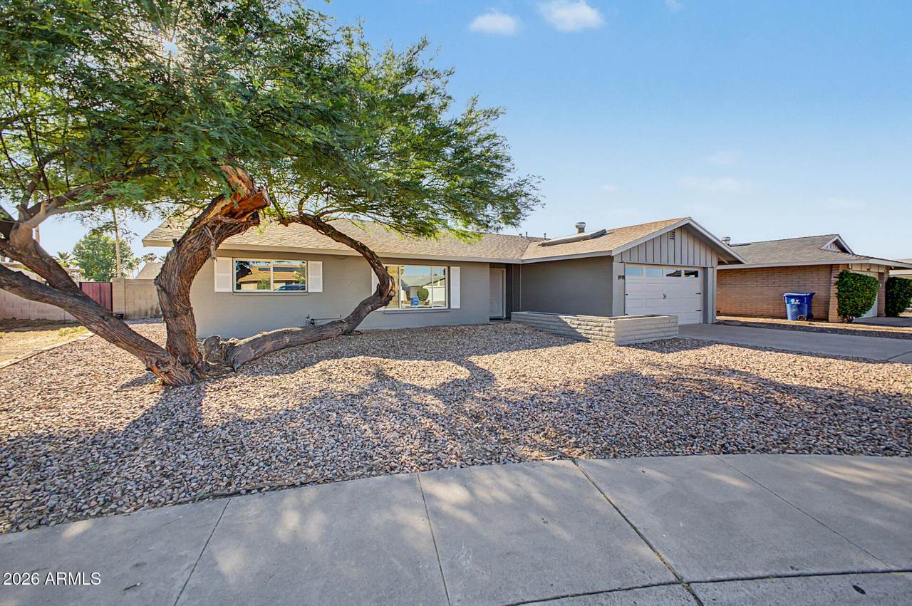 3918 Willow Drive - Photo 1