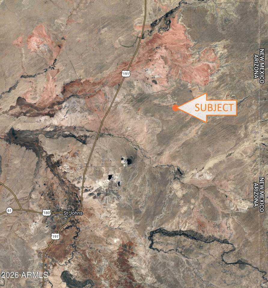 684 County Rd 6268 - Photo 1