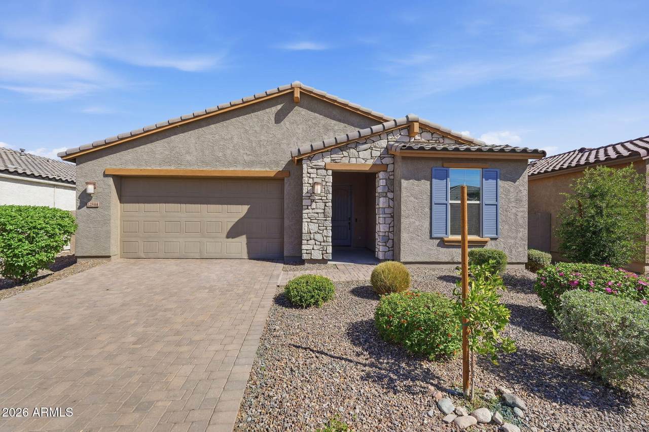 12844 Tuckey Lane - Photo 1