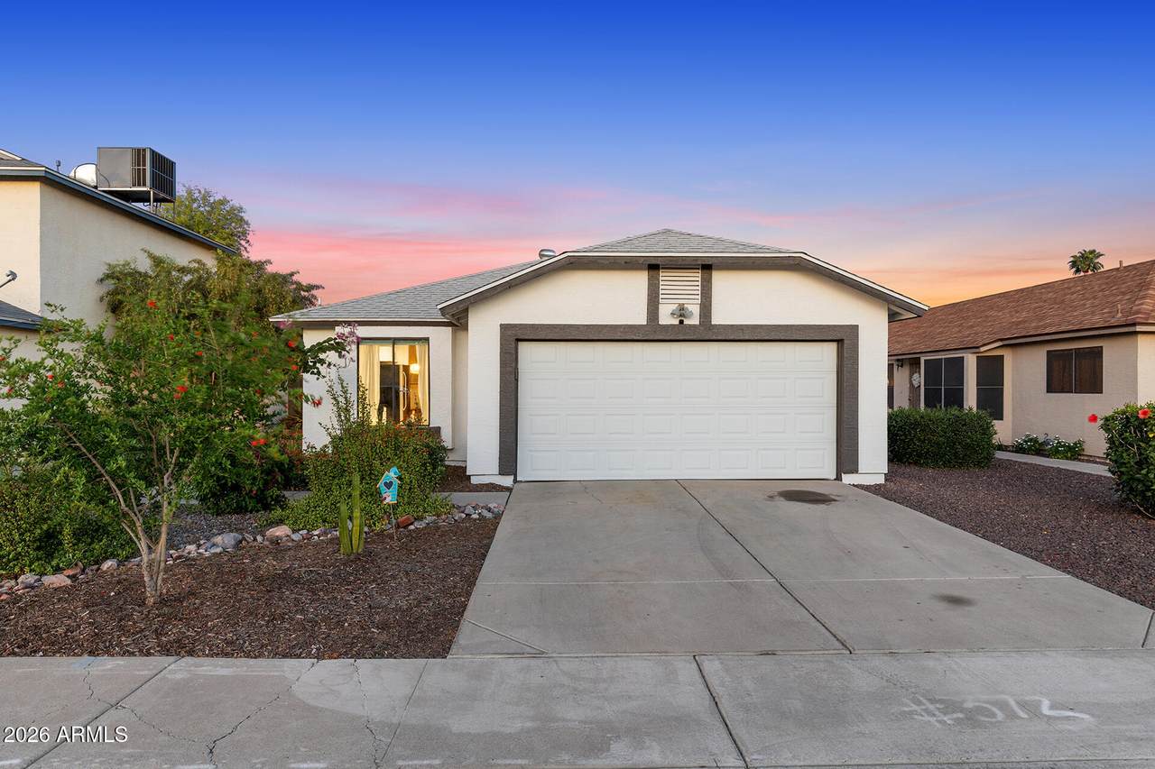 11921 76TH Lane - Photo 1