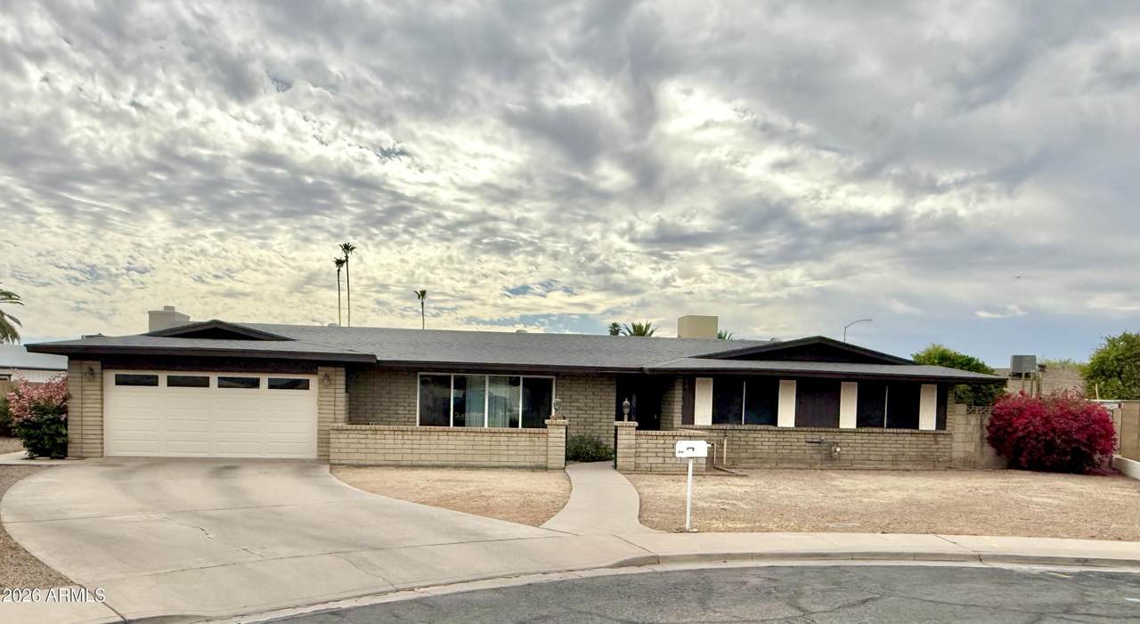 1030 Fairfield Street - Photo 1