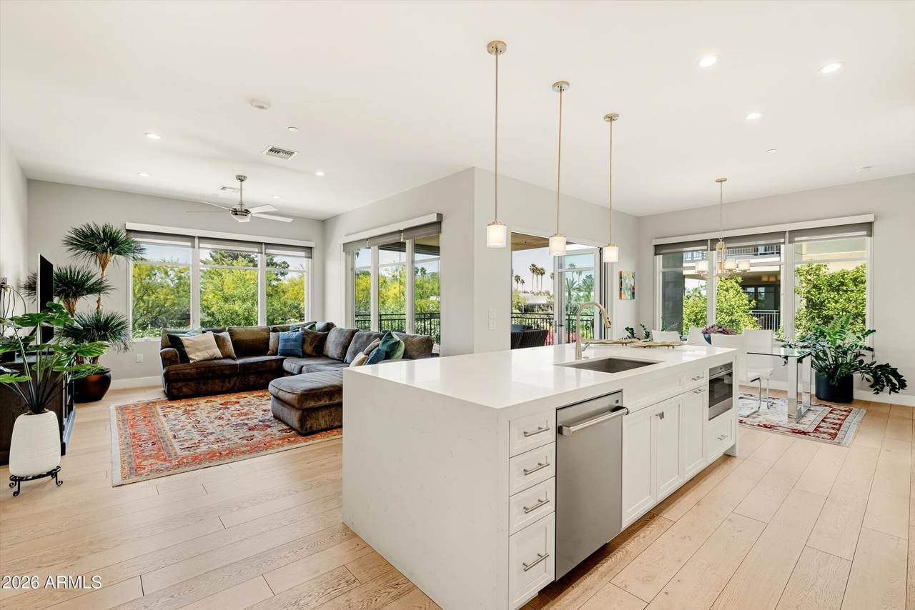 6166 Scottsdale Road - Photo 1