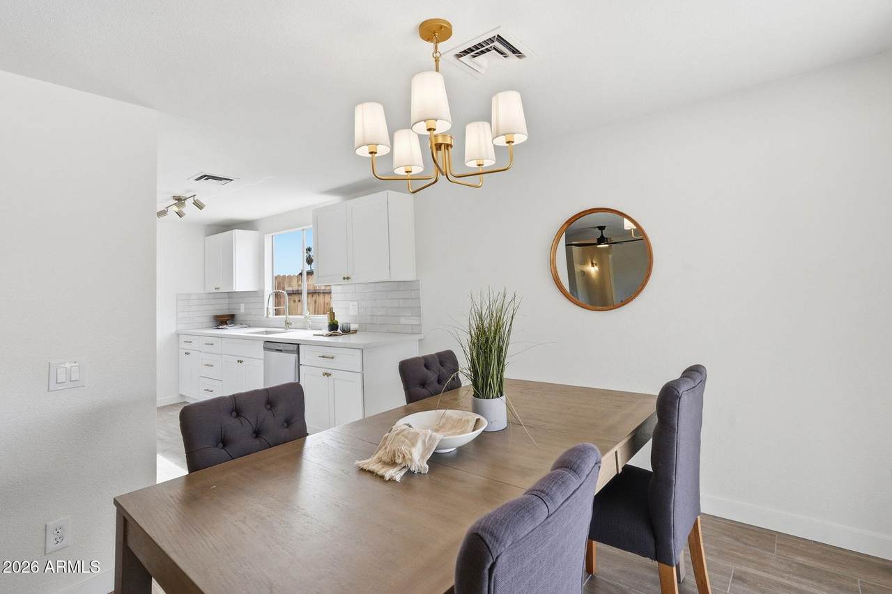 1410 Colt Road - Photo 1
