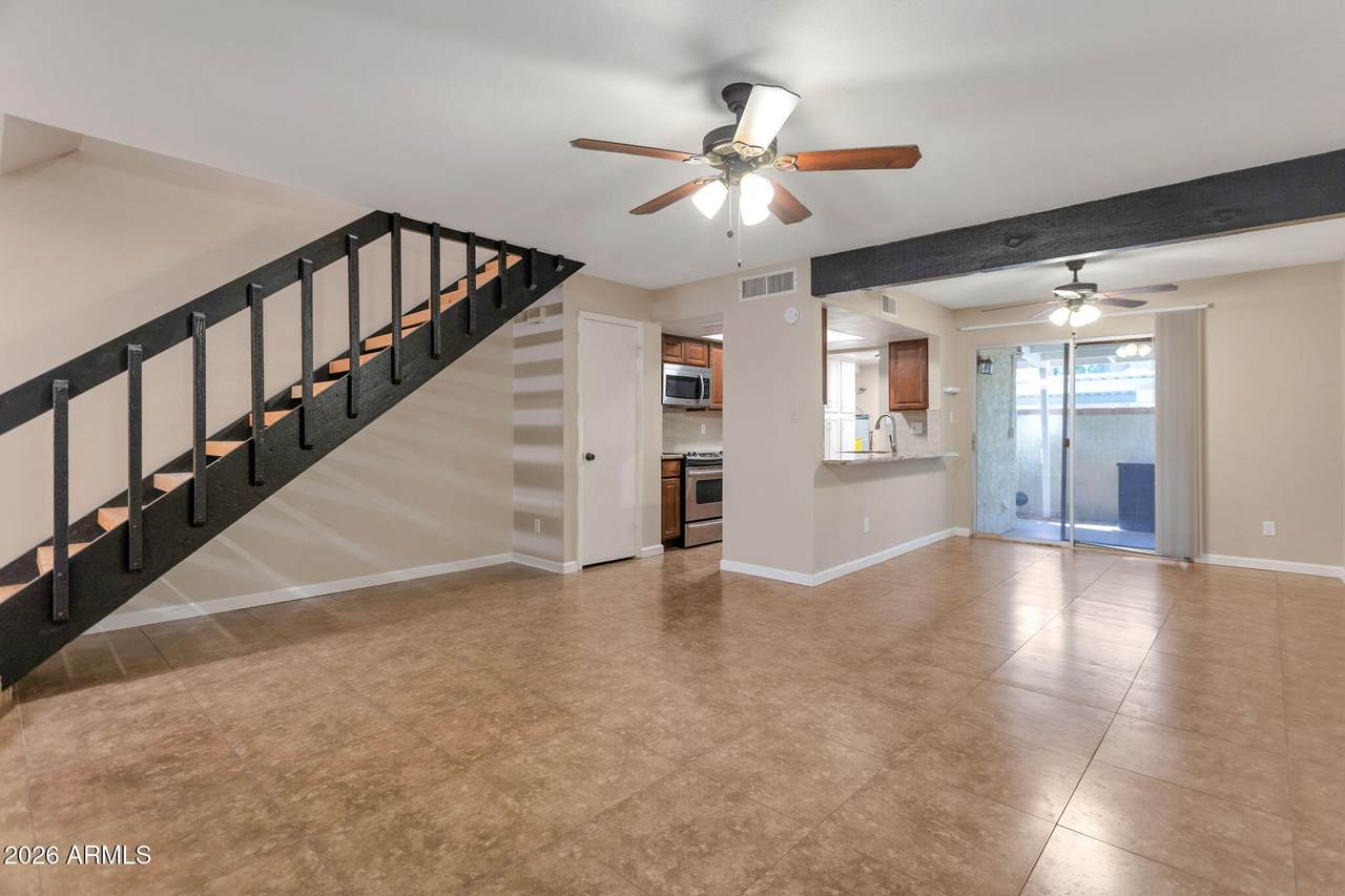 6540 7TH Avenue - Photo 1