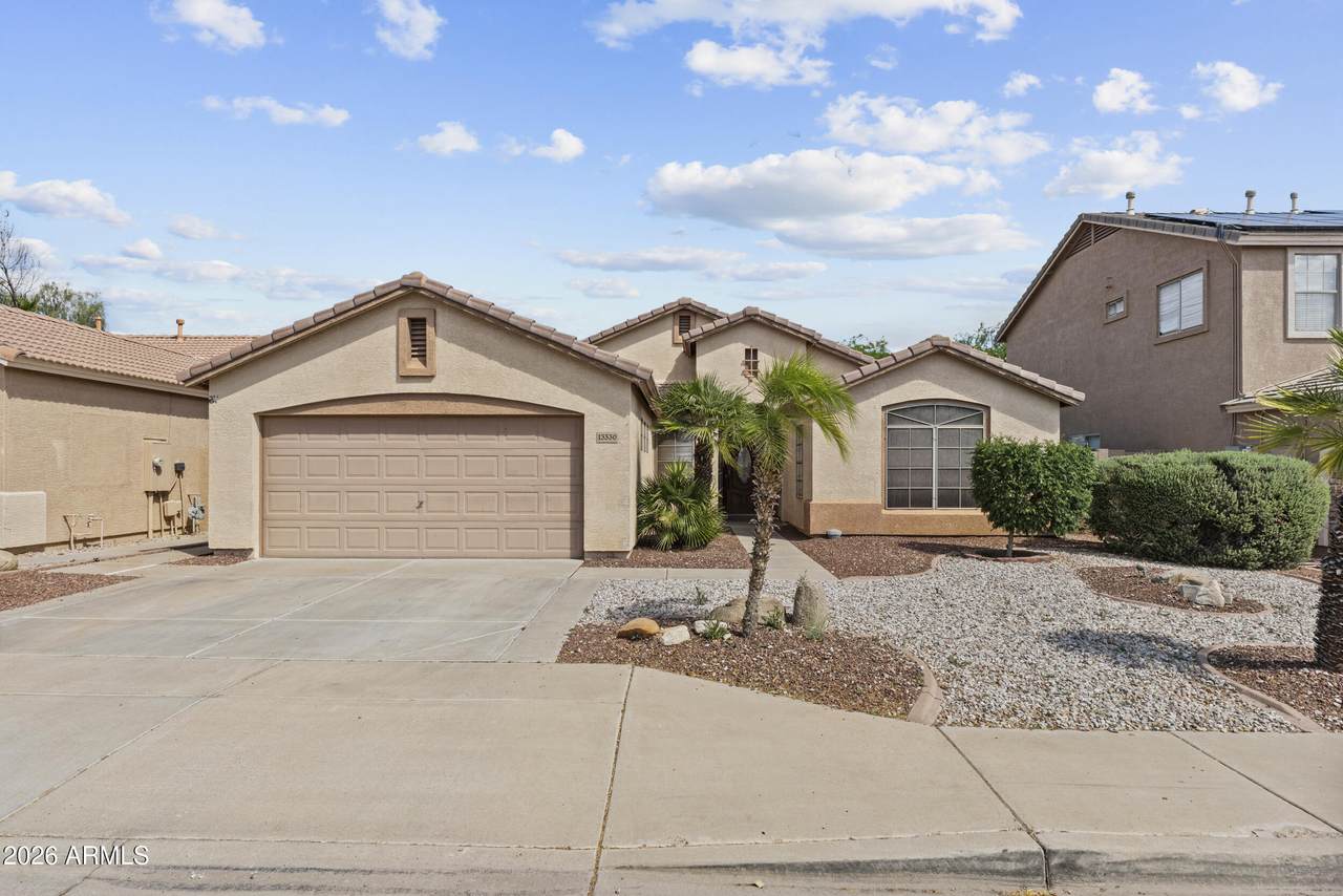 13330 Caribbean Lane - Photo 1