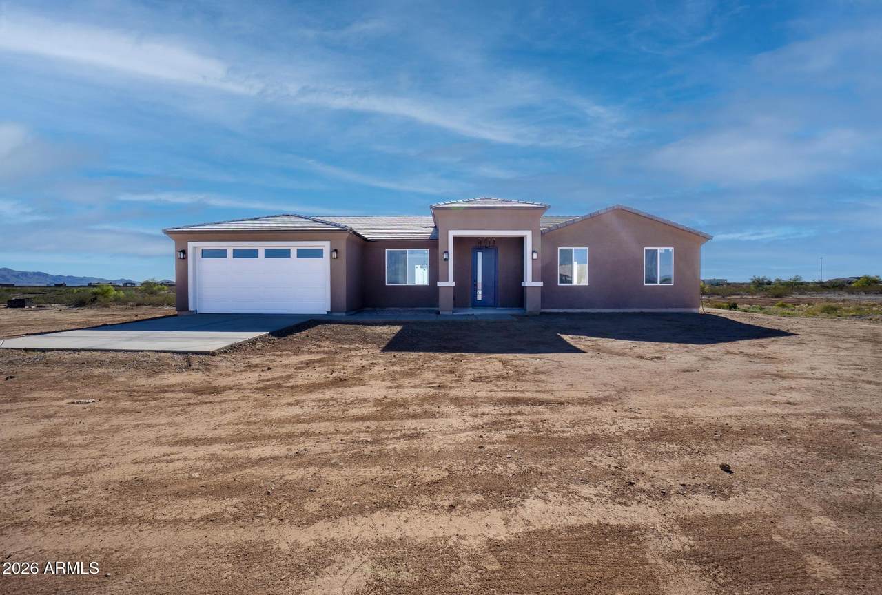 30530 234TH Avenue - Photo 1
