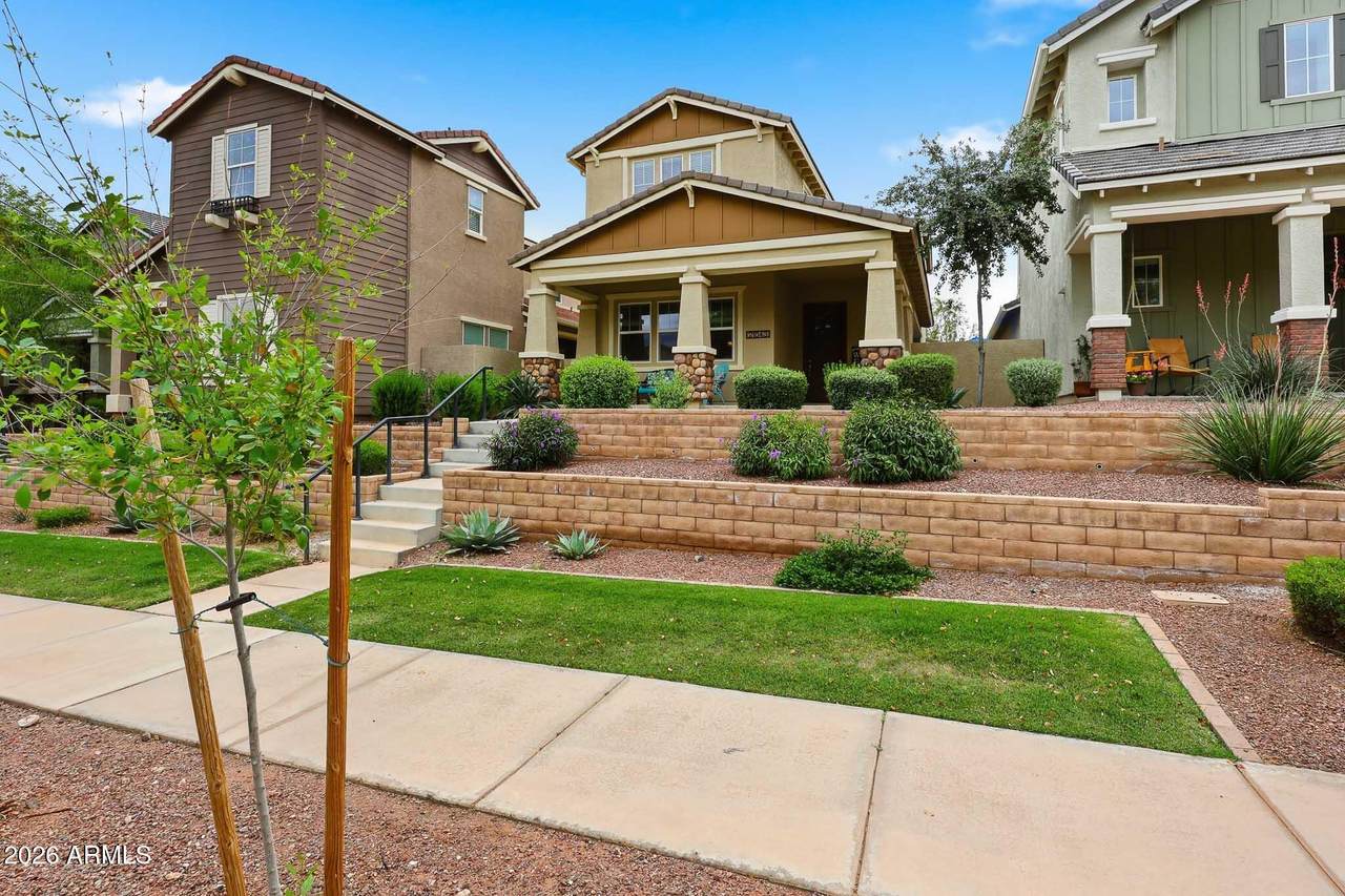 21043 Elm Way Court - Photo 1