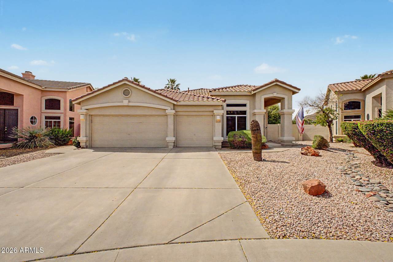 21710 59TH Lane - Photo 1