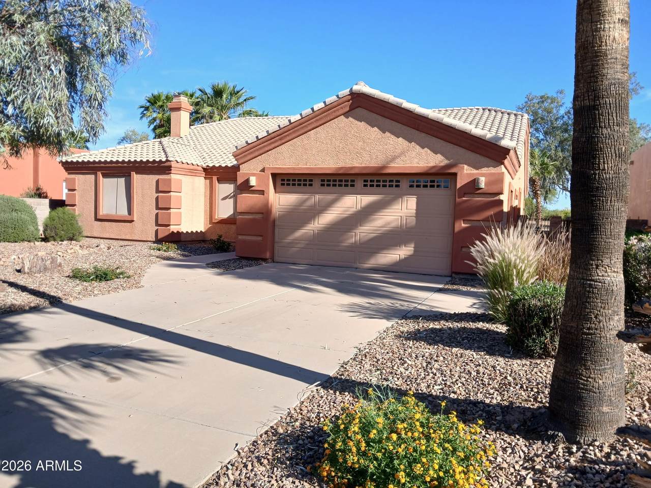 880 Saint Andrews Drive - Photo 1