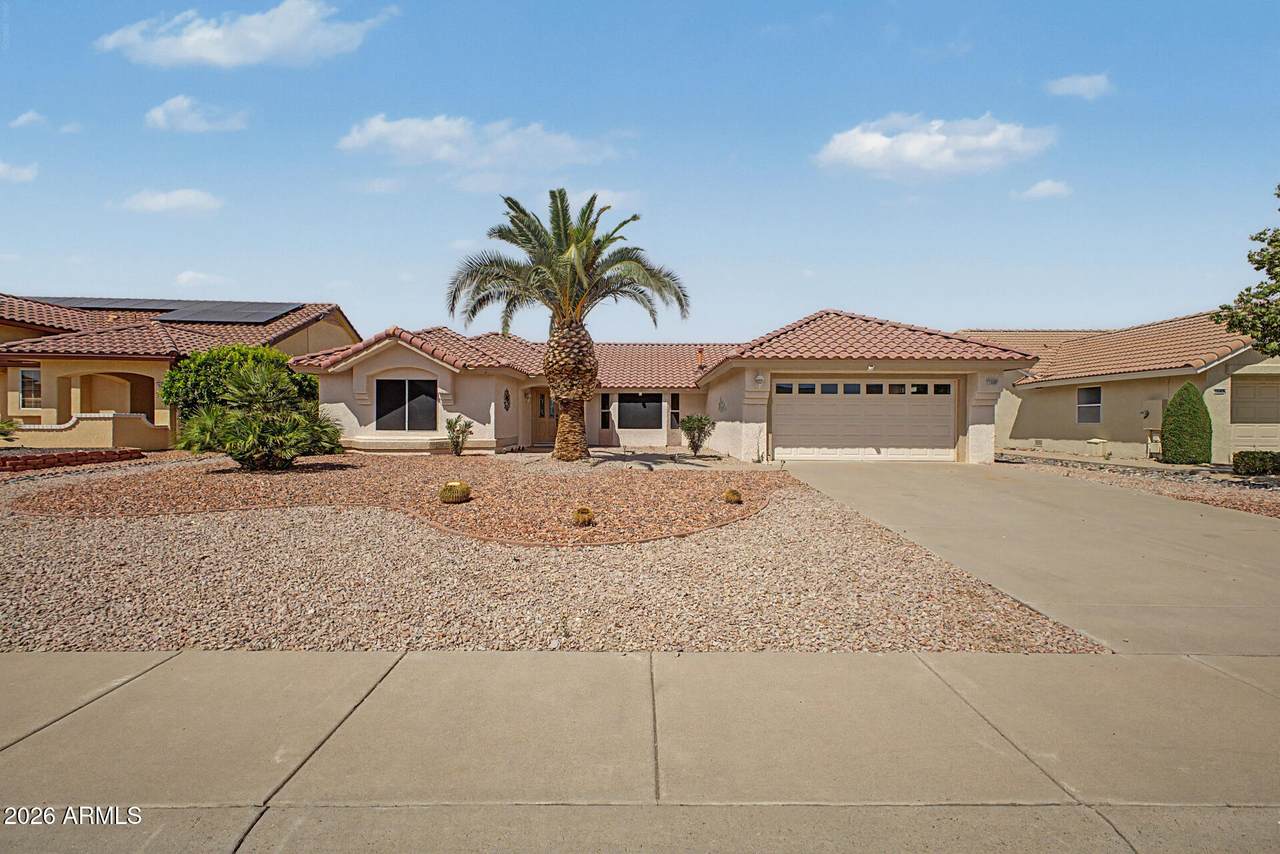 14306 Heritage Drive - Photo 1