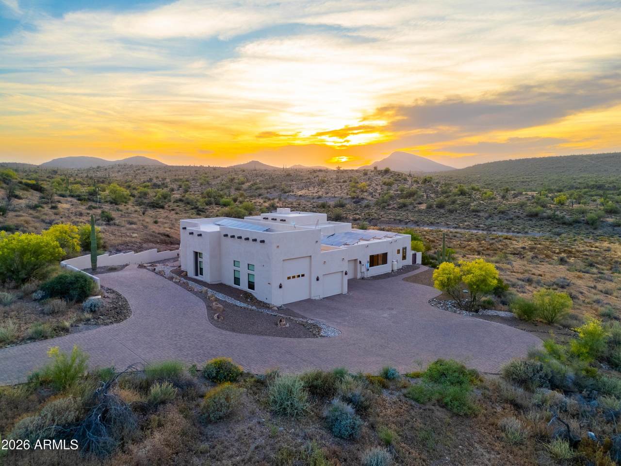 4898 Rockaway Hills Drive - Photo 1