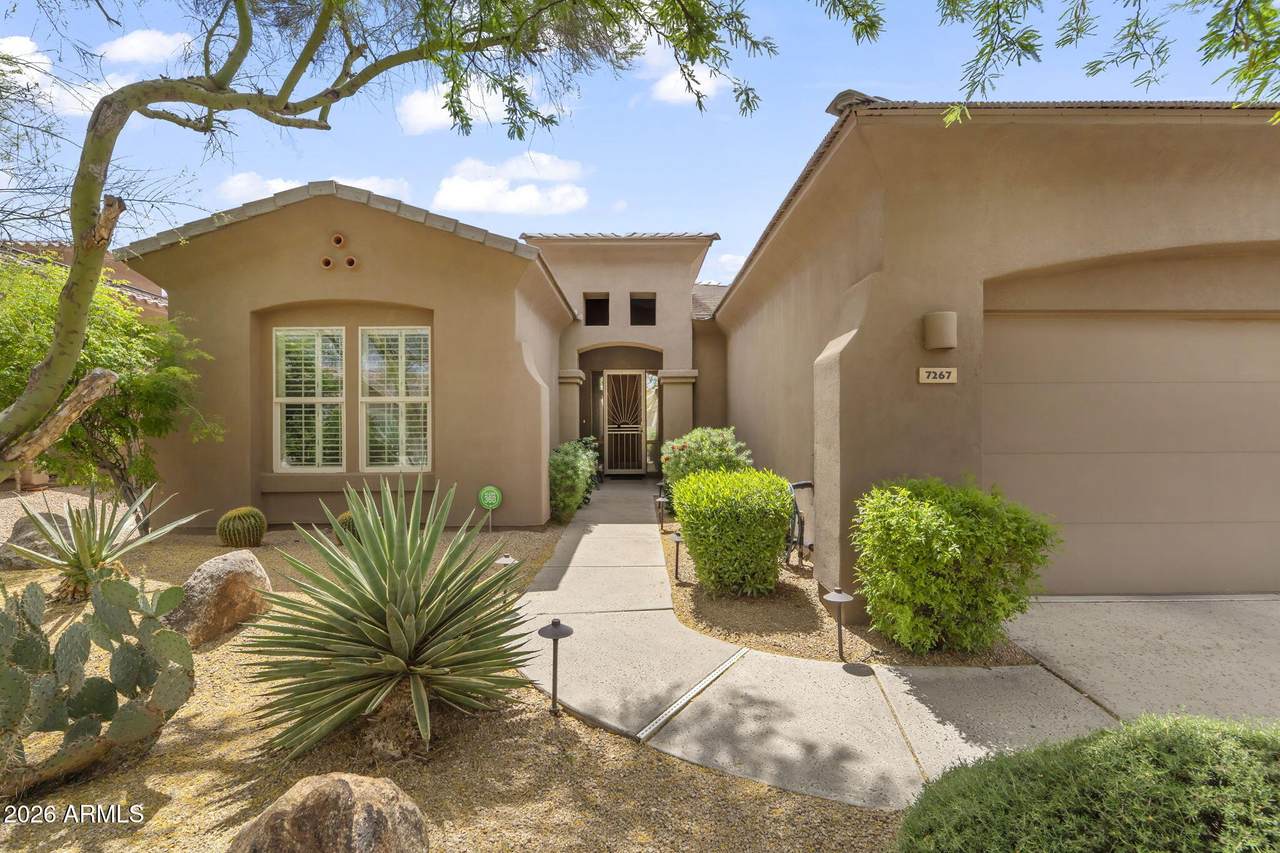 7267 Eagle Feather Road - Photo 1