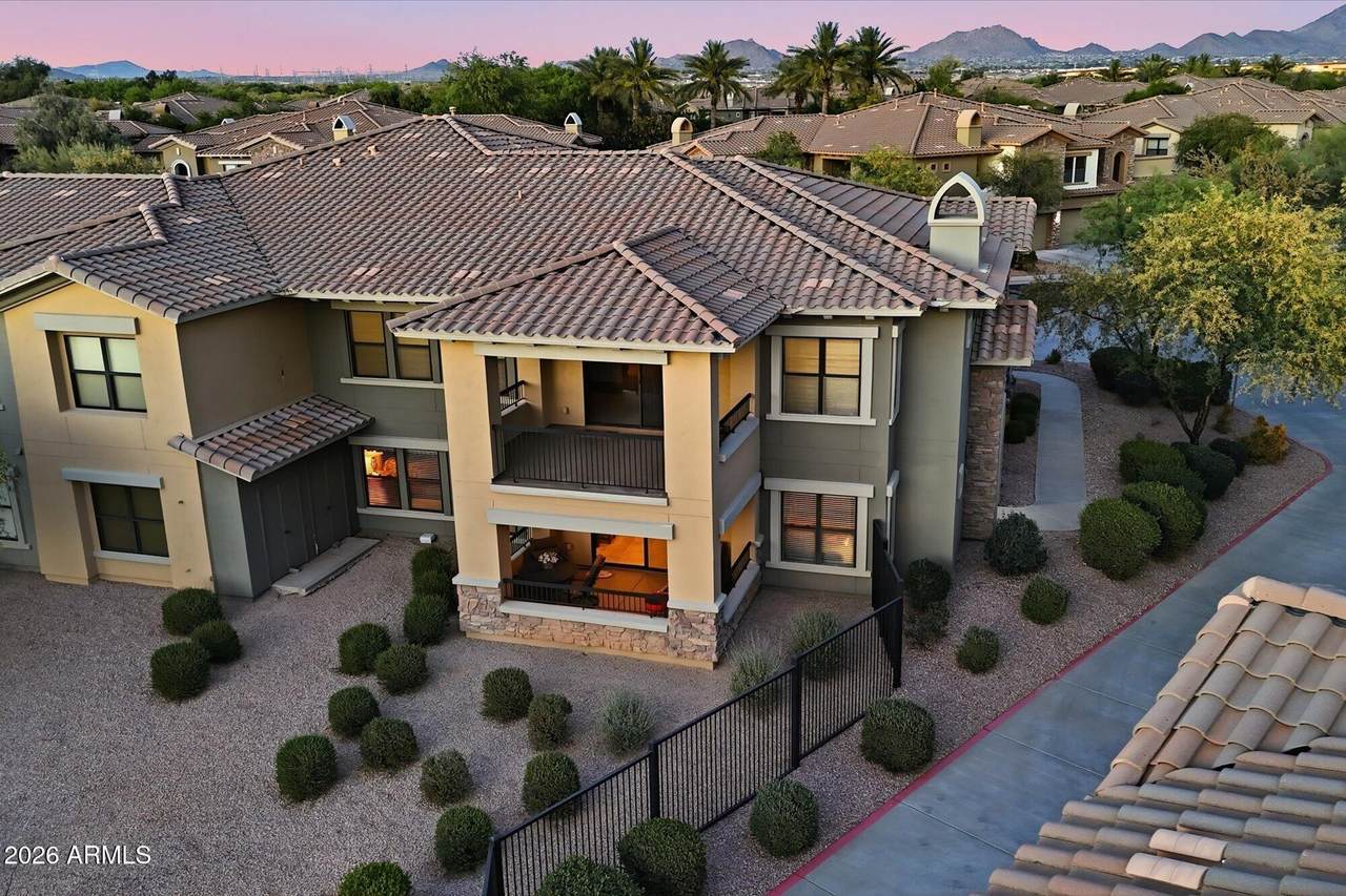 21320 56TH Street - Photo 1