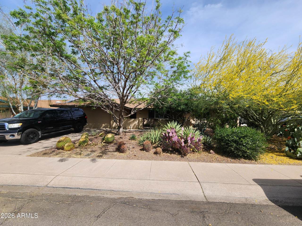 1222 Wesleyan Drive - Photo 1