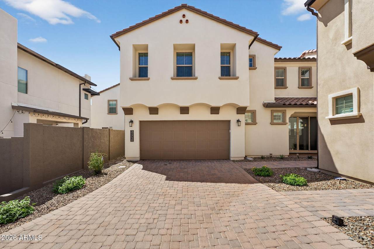 31738 24th Drive Drive - Photo 1