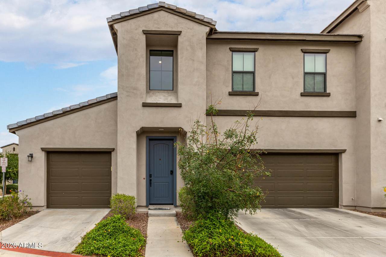 3900 Baseline Road - Photo 1