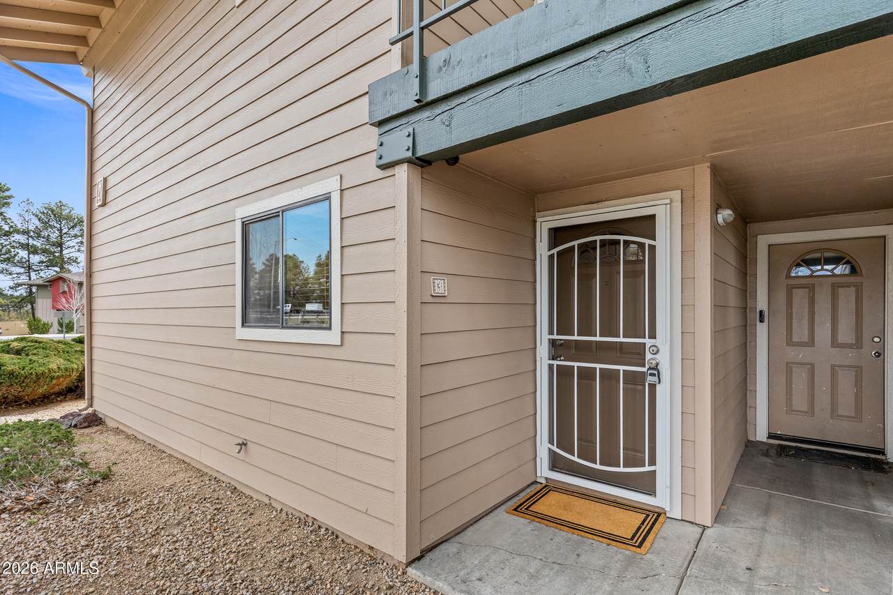 3200 Litzler Drive - Photo 1