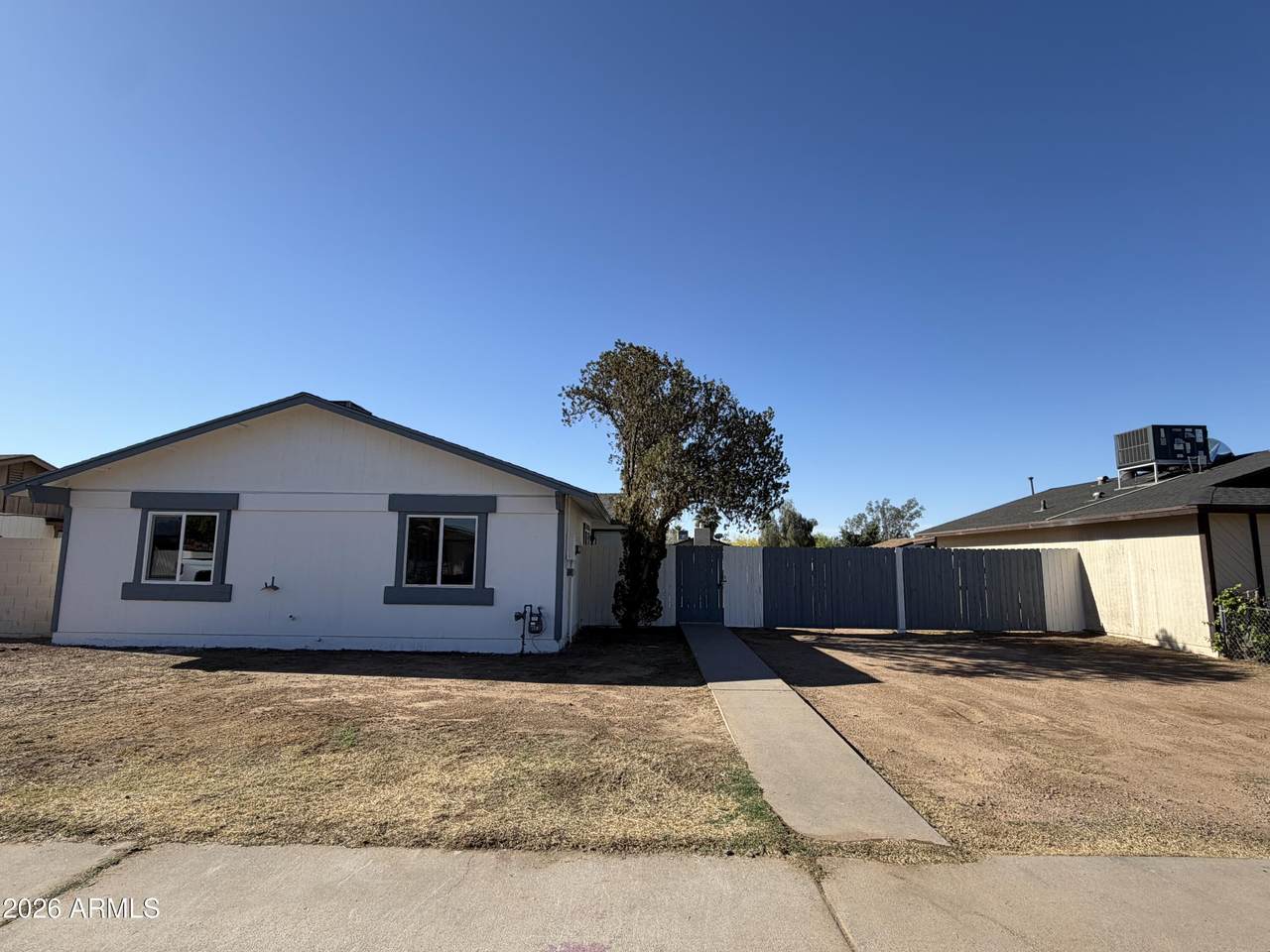14066 48TH Avenue - Photo 1