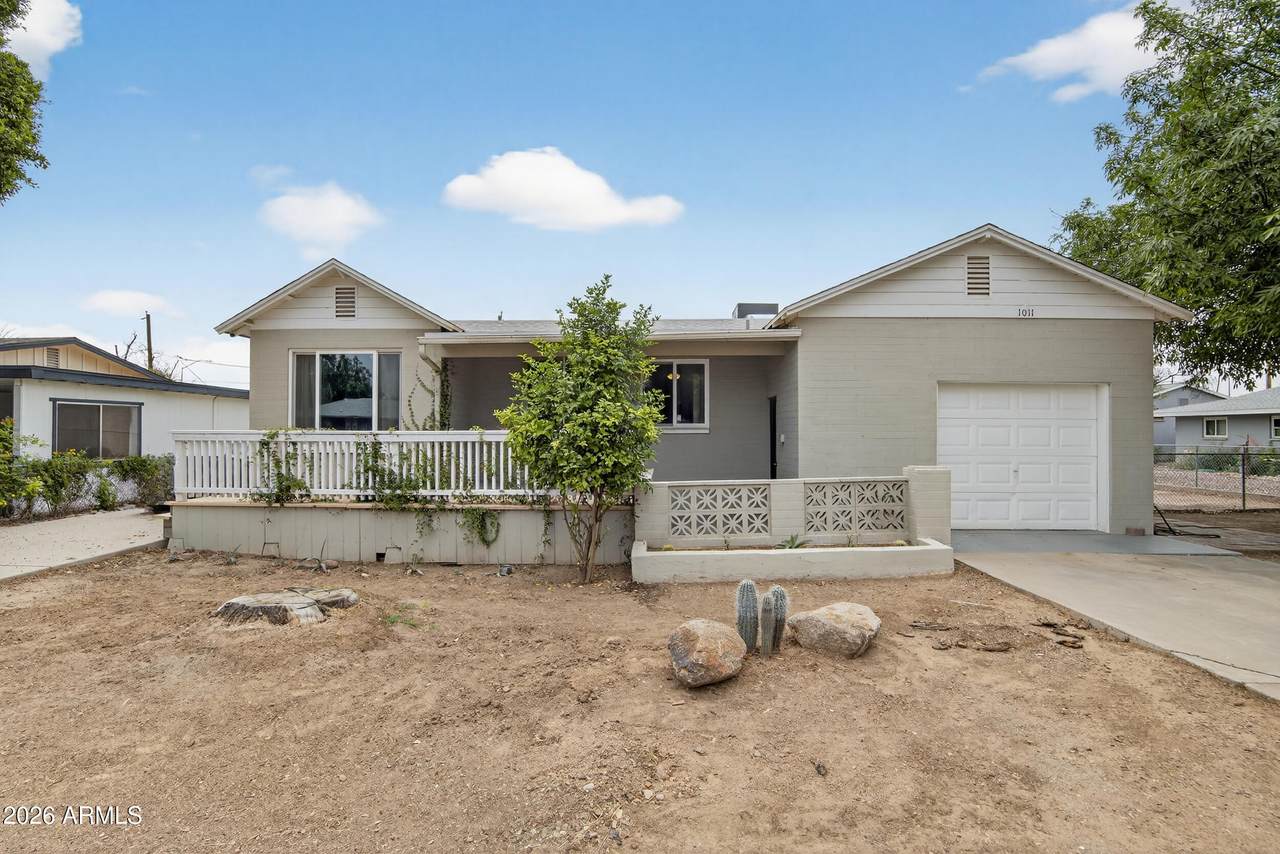 1011 3RD Avenue - Photo 1