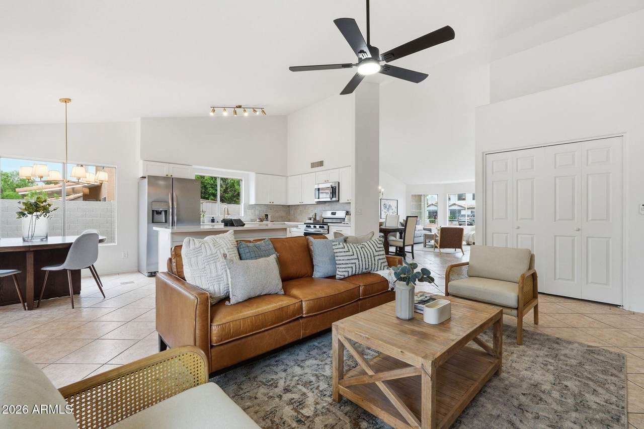 7756 Hearn Road - Photo 1