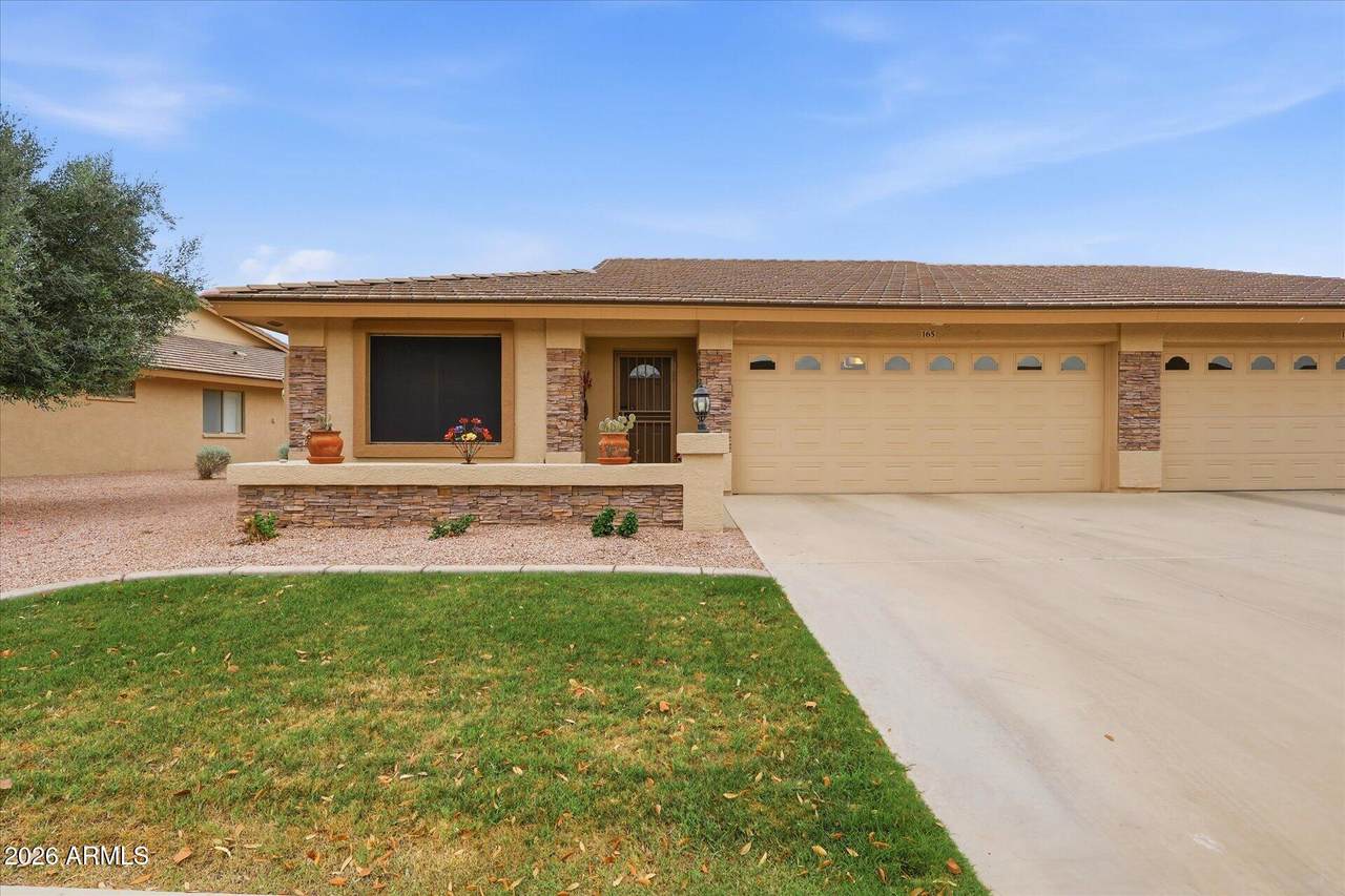 11068 Kilarea Avenue - Photo 1