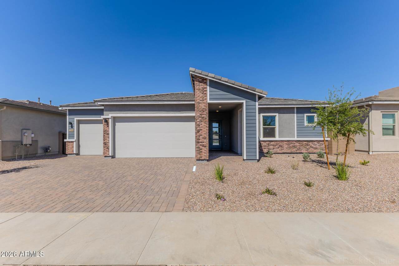 22688 Diana Way - Photo 1