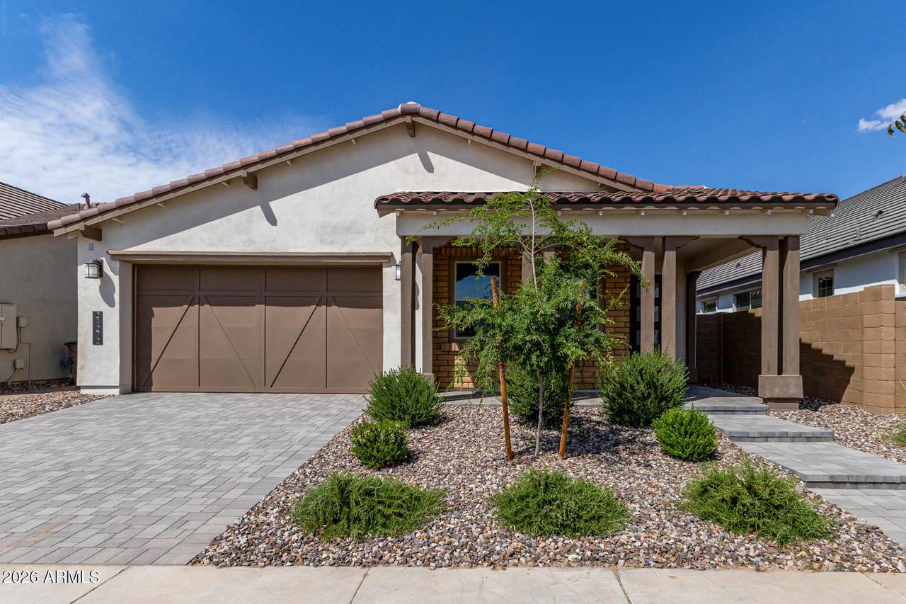 21272 Timberline Road - Photo 1