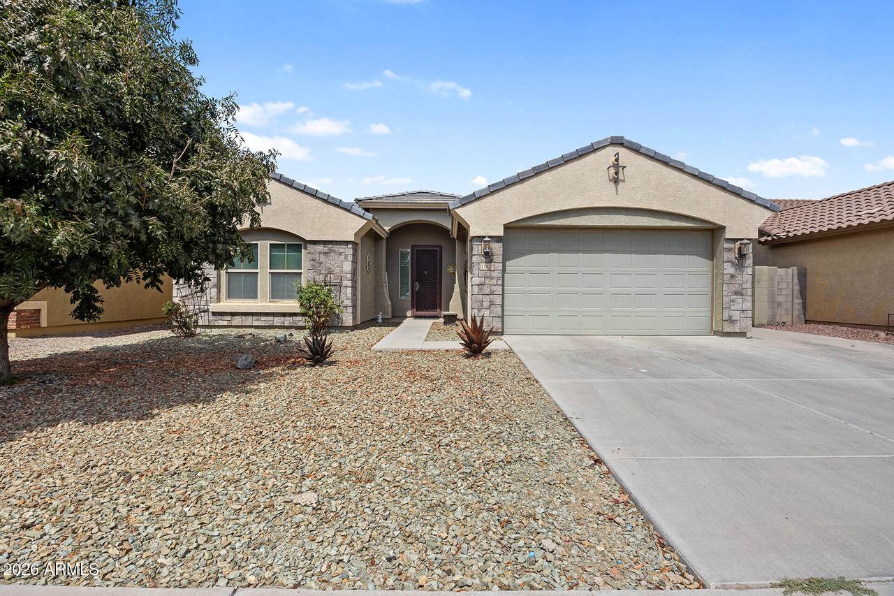 11520 Sable Avenue - Photo 1