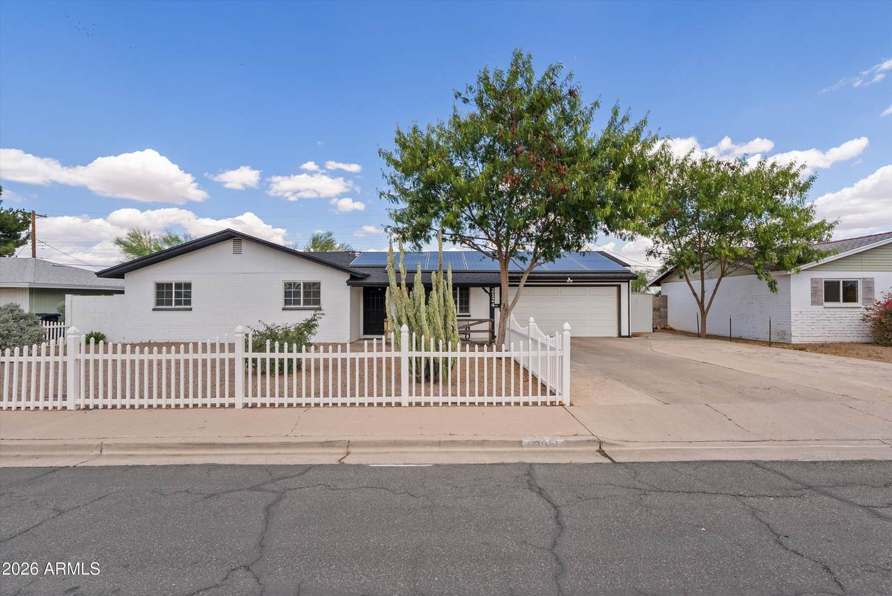 2124 3RD Drive - Photo 1
