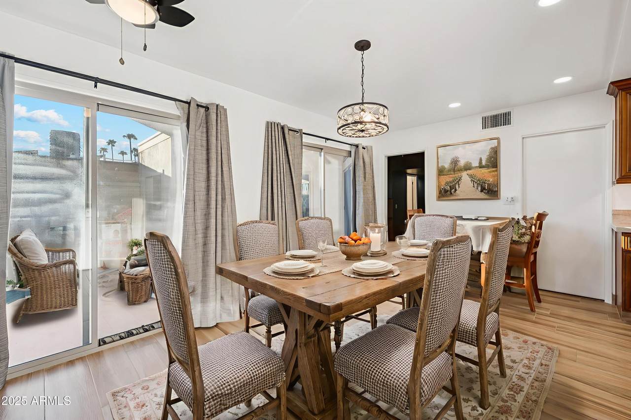 13685 108TH Drive - Photo 1