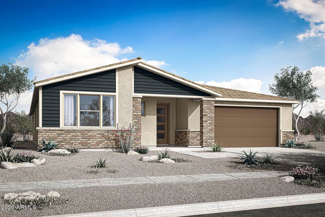 26652 228 Place - Photo 1