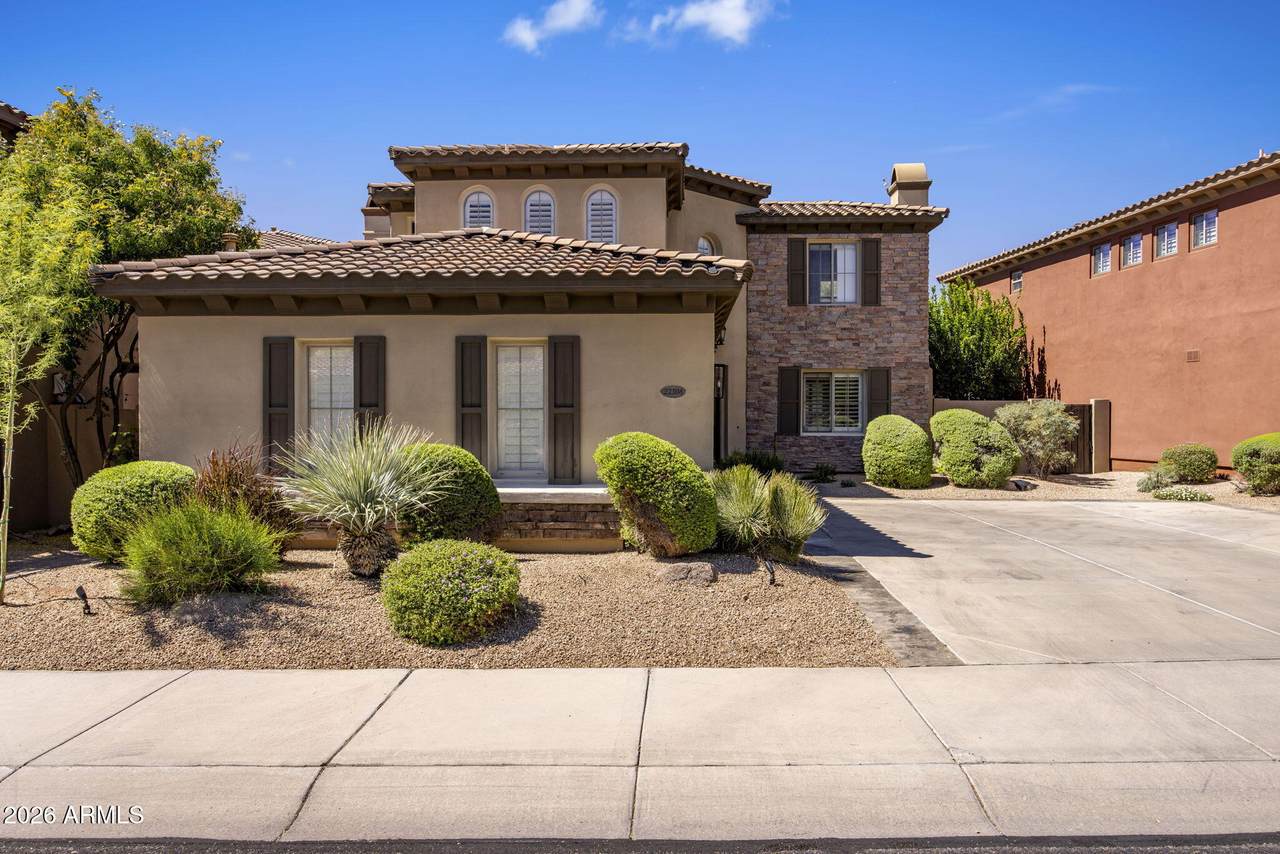 22508 37TH Terrace - Photo 1