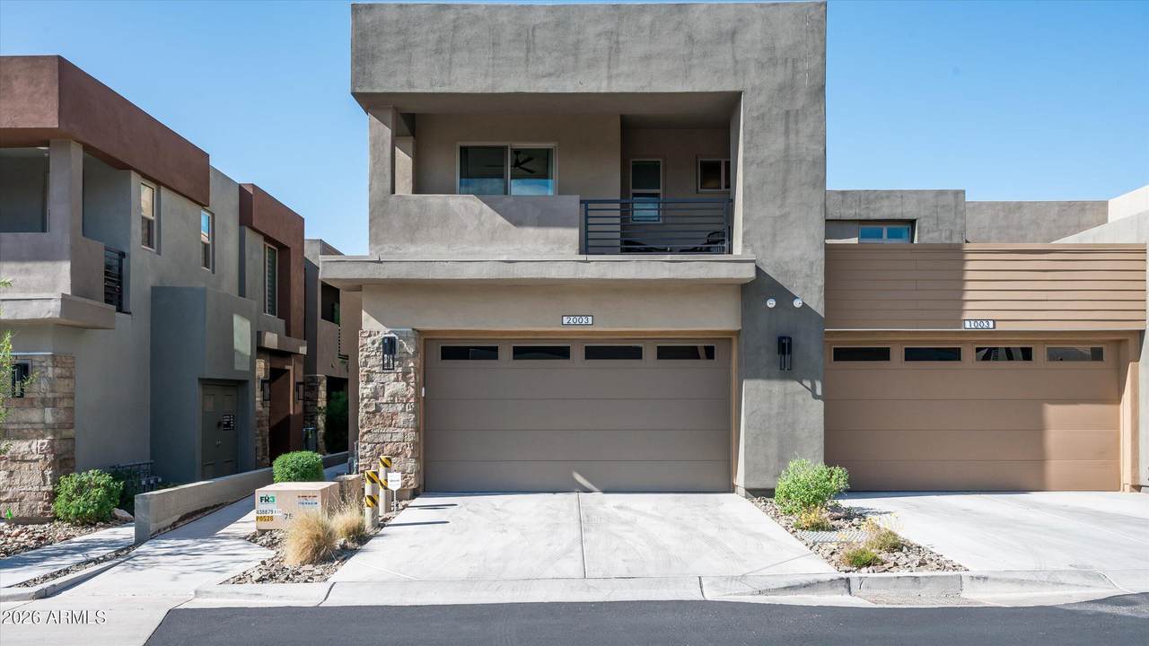 11673 136TH Street - Photo 1