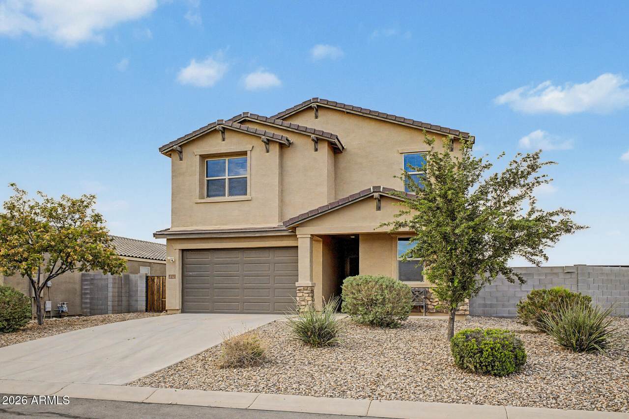 7270 Teal Way - Photo 1