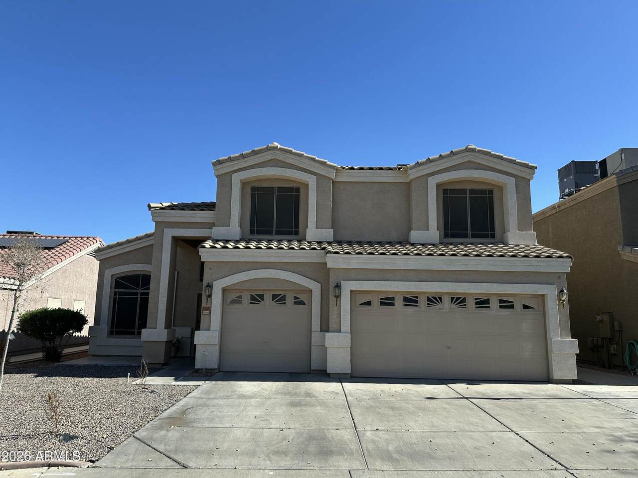 12905 Crocus Drive - Photo 1
