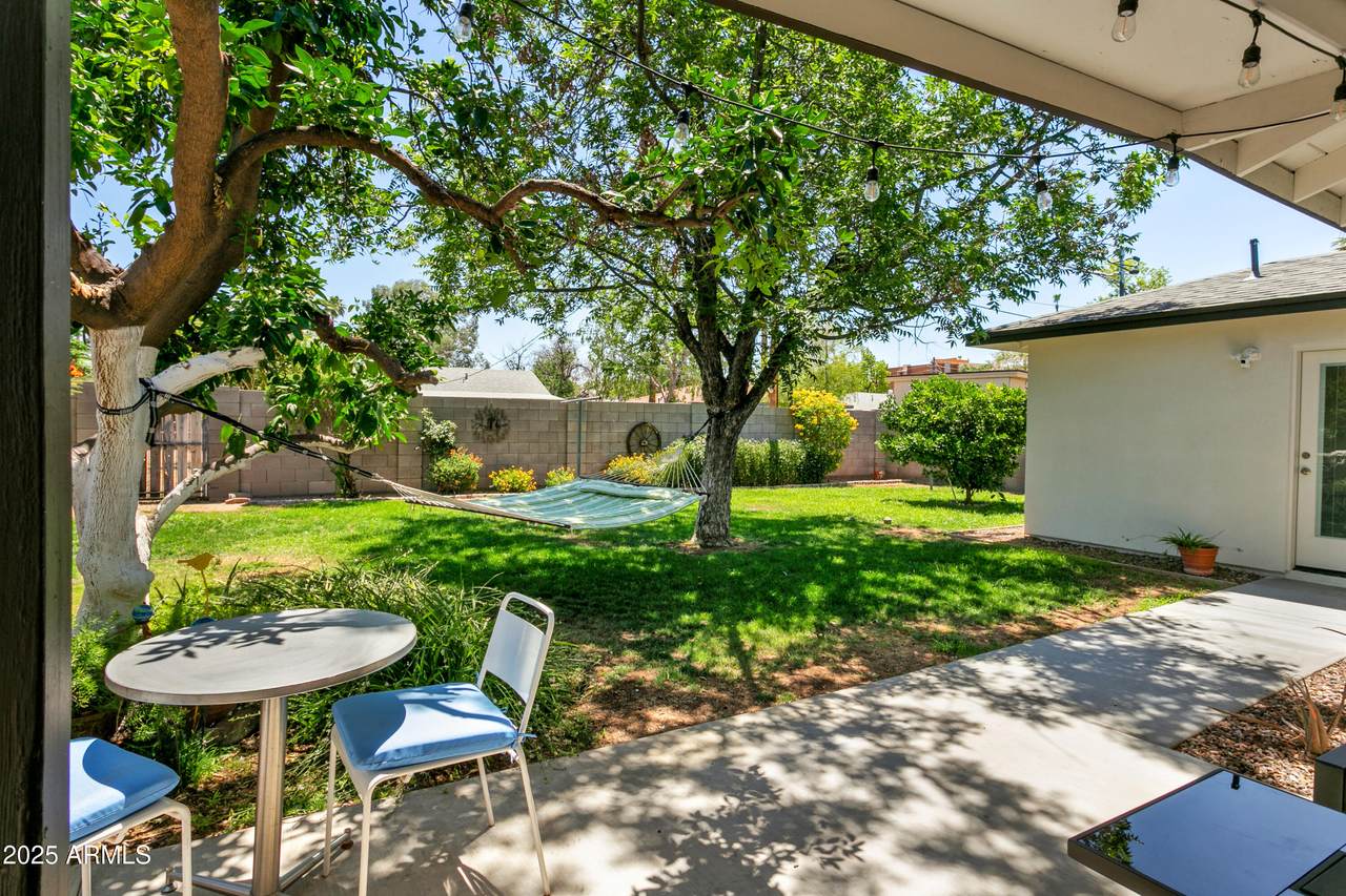 3115 34TH Place - Photo 1