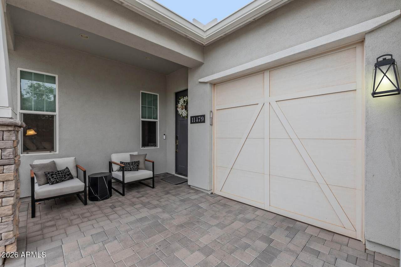 11479 Luckenbach Street - Photo 1