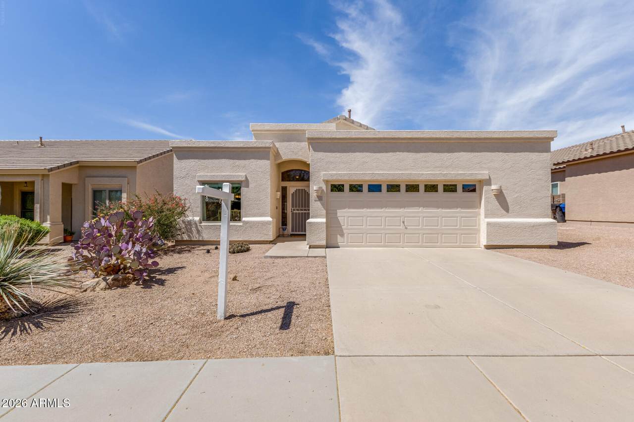2328 Tierra Alta Circle - Photo 1