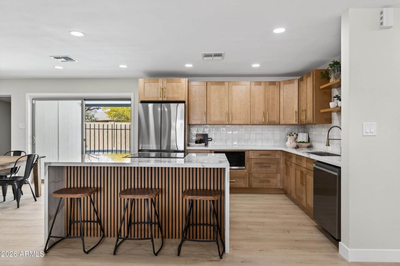 6932 Latham Street - Photo 1