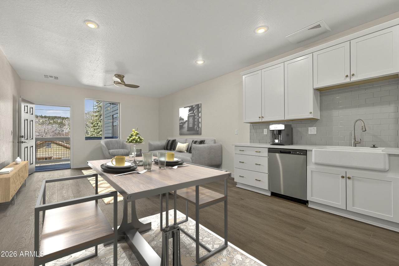 207 Beaver Street - Photo 1