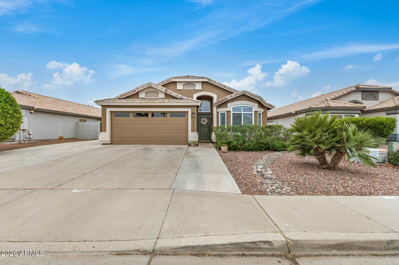 159 Gail Drive - Photo 1