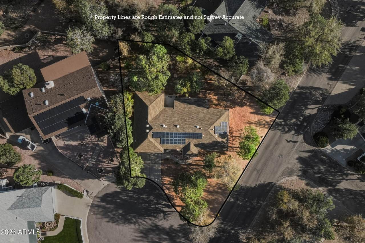 416 Continental Drive - Photo 1
