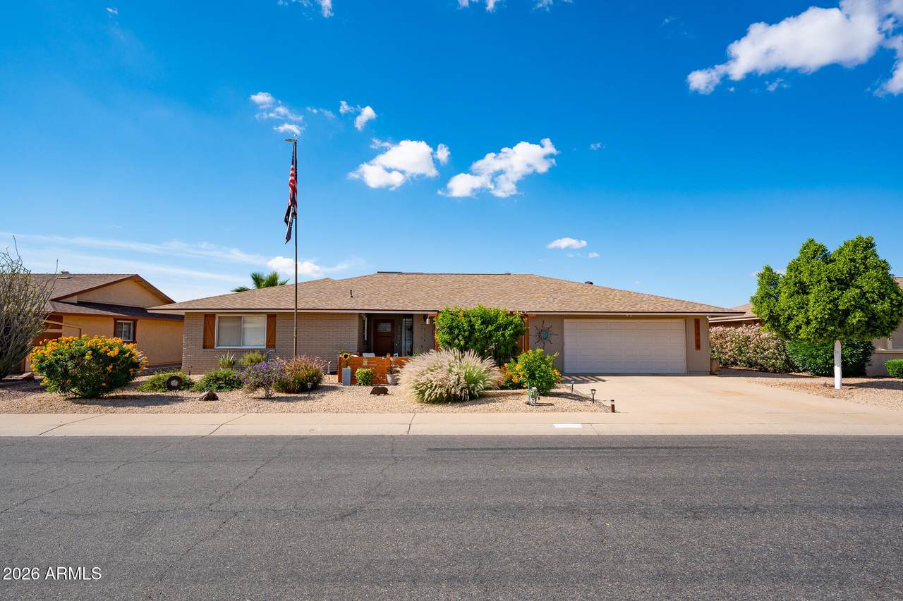 13215 Pomegranate Drive - Photo 1