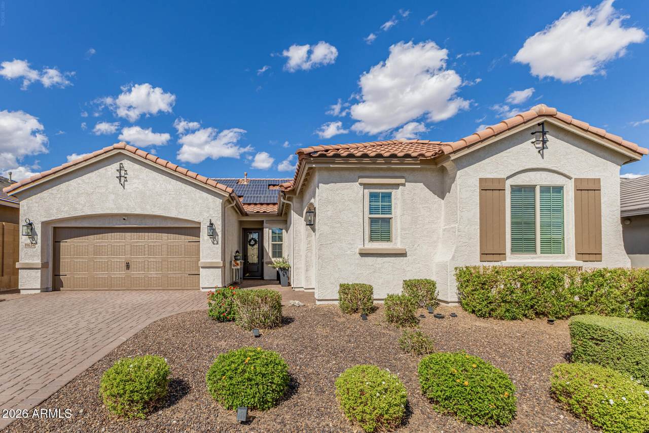 11634 Andrew Lane - Photo 1
